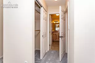 176 Cobblestone Dr, Colorado Springs, CO 80906 - Photo 15