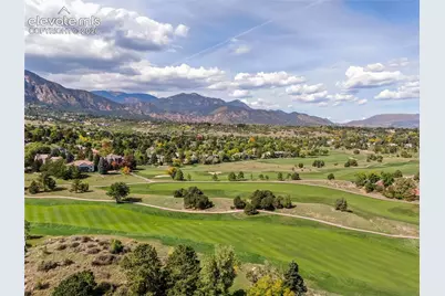 176 Cobblestone Drive, Colorado Springs, CO 80906 - Photo 31