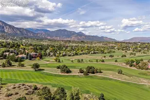 176 Cobblestone Dr, Colorado Springs, CO 80906 - Photo 31