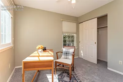 176 Cobblestone Drive, Colorado Springs, CO 80906 - Photo 19