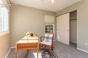 176 Cobblestone Dr, Colorado Springs, CO 80906 - Photo 19