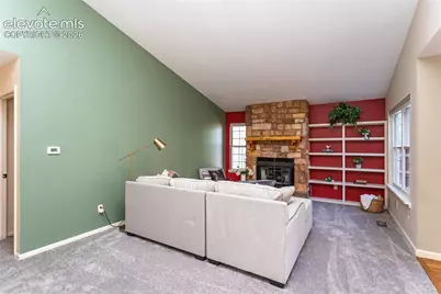 176 Cobblestone Drive, Colorado Springs, CO 80906 - Photo 7