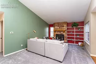 176 Cobblestone Dr, Colorado Springs, CO 80906 - Photo 7