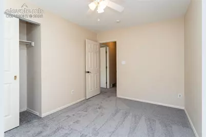 176 Cobblestone Drive, Colorado Springs, CO 80906 - Photo 21