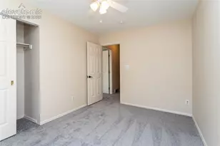 176 Cobblestone Dr, Colorado Springs, CO 80906 - Photo 21