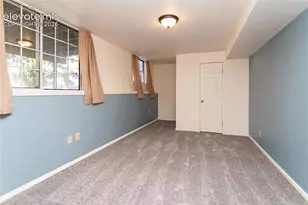 176 Cobblestone Dr, Colorado Springs, CO 80906 - Photo 25