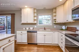 176 Cobblestone Dr, Colorado Springs, CO 80906 - Photo 5