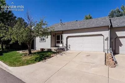 176 Cobblestone Drive, Colorado Springs, CO 80906 - Photo 37