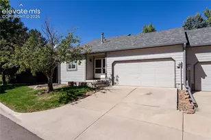 176 Cobblestone Dr, Colorado Springs, CO 80906 - Photo 37