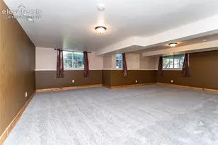 176 Cobblestone Dr, Colorado Springs, CO 80906 - Photo 23