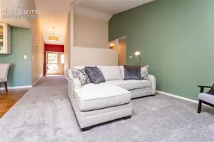 176 Cobblestone Dr, Colorado Springs, CO 80906 - Photo 9