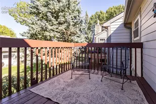 176 Cobblestone Dr, Colorado Springs, CO 80906 - Photo 29