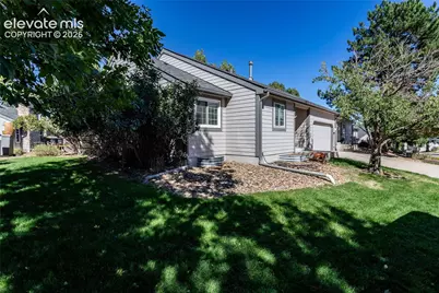 176 Cobblestone Drive, Colorado Springs, CO 80906 - Photo 33