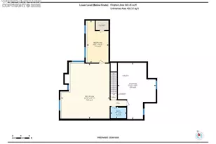 176 Cobblestone Dr, Colorado Springs, CO 80906 - Photo 41