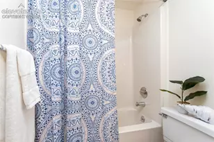 176 Cobblestone Dr, Colorado Springs, CO 80906 - Photo 27