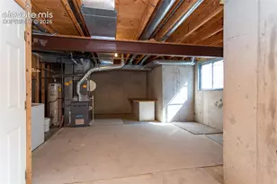 176 Cobblestone Dr, Colorado Springs, CO 80906 - Photo 35