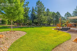 7985 Orchard Path Rd, Colorado Springs, CO 80919 - Photo 7