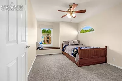 7985 Orchard Path Road, Colorado Springs, CO 80919 - Photo 35