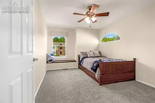 7985 Orchard Path Rd, Colorado Springs, CO 80919 - Photo 35