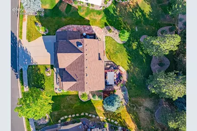 7985 Orchard Path Road, Colorado Springs, CO 80919 - Photo 3