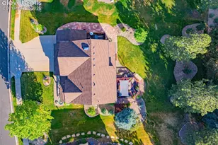 7985 Orchard Path Rd, Colorado Springs, CO 80919 - Photo 3