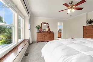 7985 Orchard Path Rd, Colorado Springs, CO 80919 - Photo 27