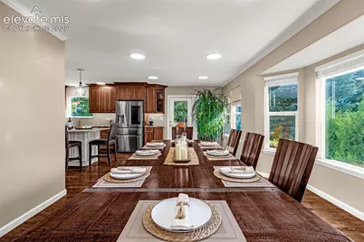 7985 Orchard Path Road, Colorado Springs, CO 80919 - Photo 17