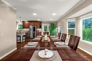 7985 Orchard Path Rd, Colorado Springs, CO 80919 - Photo 17