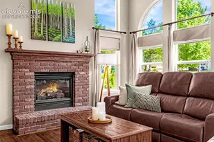 7985 Orchard Path Rd, Colorado Springs, CO 80919 - Photo 11
