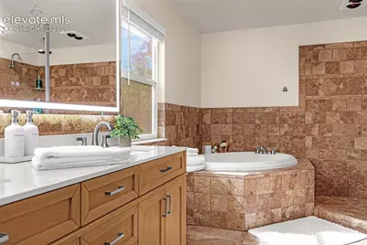 7985 Orchard Path Road, Colorado Springs, CO 80919 - Photo 29