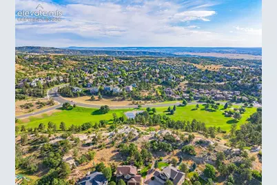 7985 Orchard Path Road, Colorado Springs, CO 80919 - Photo 9