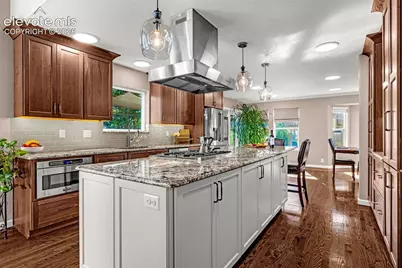 7985 Orchard Path Road, Colorado Springs, CO 80919 - Photo 5