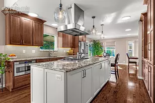 7985 Orchard Path Rd, Colorado Springs, CO 80919 - Photo 5