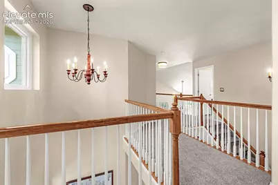 7985 Orchard Path Road, Colorado Springs, CO 80919 - Photo 39