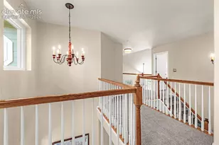 7985 Orchard Path Rd, Colorado Springs, CO 80919 - Photo 39
