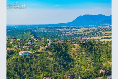 7985 Orchard Path Road, Colorado Springs, CO 80919 - Photo 49