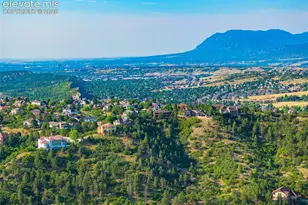 7985 Orchard Path Rd, Colorado Springs, CO 80919 - Photo 49