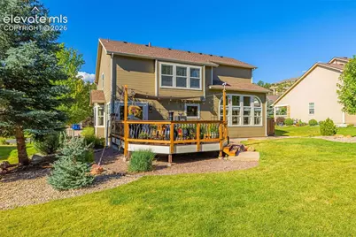 7985 Orchard Path Road, Colorado Springs, CO 80919 - Photo 47