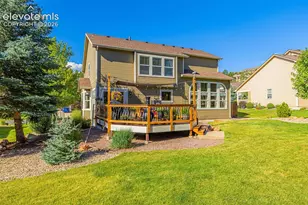 7985 Orchard Path Rd, Colorado Springs, CO 80919 - Photo 47