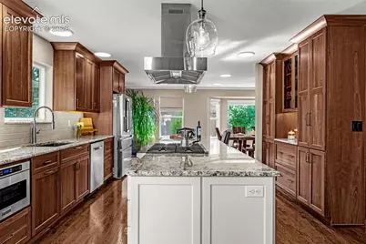 7985 Orchard Path Road, Colorado Springs, CO 80919 - Photo 15