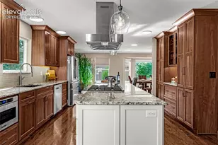 7985 Orchard Path Rd, Colorado Springs, CO 80919 - Photo 15