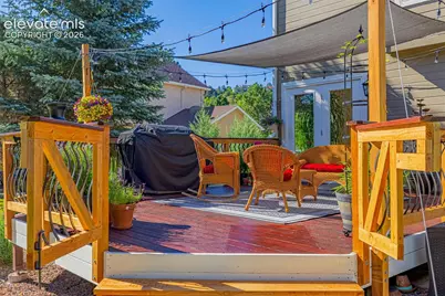 7985 Orchard Path Road, Colorado Springs, CO 80919 - Photo 19