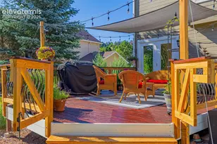 7985 Orchard Path Rd, Colorado Springs, CO 80919 - Photo 19