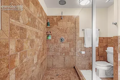 7985 Orchard Path Road, Colorado Springs, CO 80919 - Photo 31