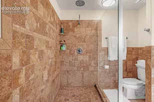 7985 Orchard Path Rd, Colorado Springs, CO 80919 - Photo 31