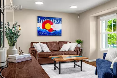 7985 Orchard Path Road, Colorado Springs, CO 80919 - Photo 23