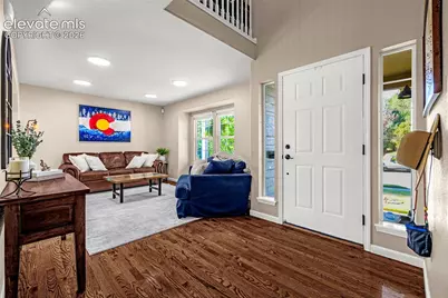7985 Orchard Path Road, Colorado Springs, CO 80919 - Photo 25