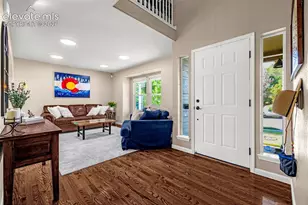 7985 Orchard Path Rd, Colorado Springs, CO 80919 - Photo 25