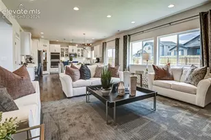 9717 Warrick St, Colorado Springs, CO 80924 - Photo 37