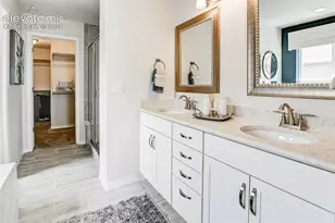 9717 Warrick St, Colorado Springs, CO 80924 - Photo 17